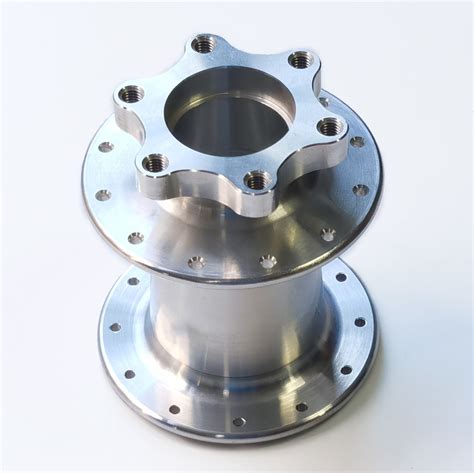 aluminium cnc service manufacturers|aluminum cnc machining parts.